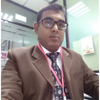 Md. Tariqul Islam Shohag